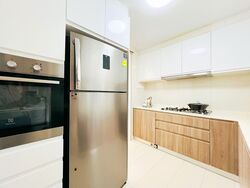 The Amore (D19), Condominium #580241191